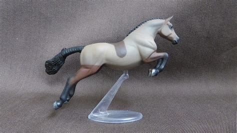 6 Tips For Selling Your Old Breyer Horse Collection – iHeartHorses.com