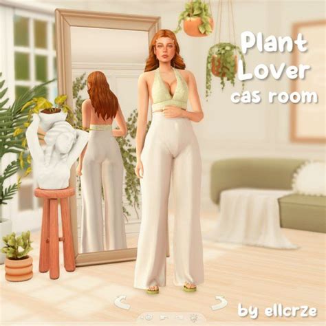 Search: cas-room-plant-lover | not ellcrze, just an archive. | The sims ...