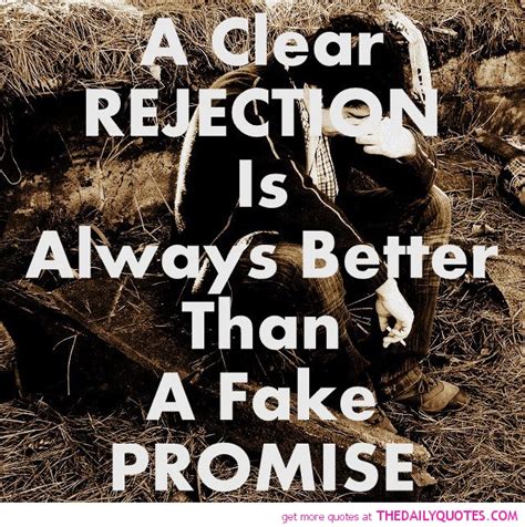 Funny Quotes About Rejection. QuotesGram