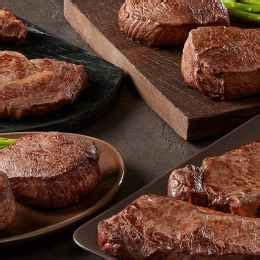 The 12 Best Online Steak Deliveries to Order in 2024 – PureWow