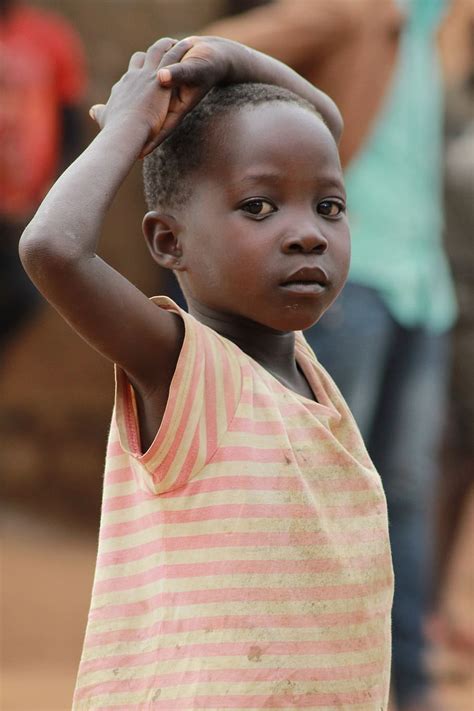 Free download | uganda, africa, poverty, young, black, life, child ...