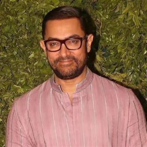 Laal Singh Chaddha box office effect: 'Heartbroken' Aamir Khan to take a break before moving on ...