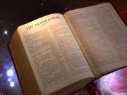 Bible Prophecy Speaks