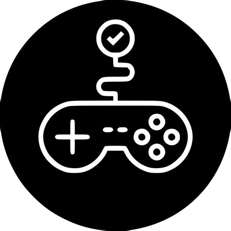 Game Development Gaming Company Remote Play Svg Png Icon Free Download (#501273 ...