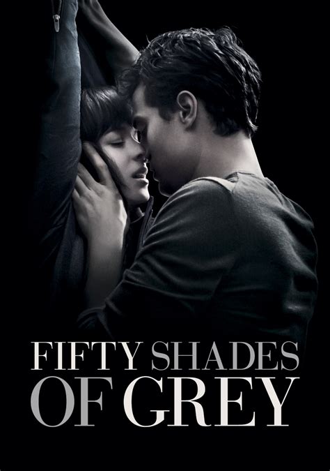 Fifty Shades of Grey Picture - Image Abyss