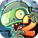 Juega Plants Vs Zombies 2 en línea gratis! - uFreeGames.Com | Plantas vs zombies, Plants vs zombis