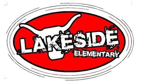 Lakeside Elementary Silent Auction 2021