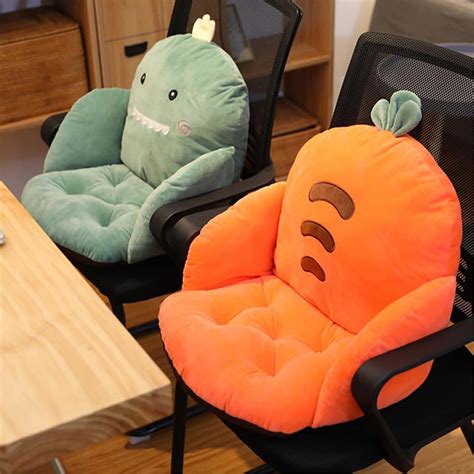 Where to Buy Cute Chair Cushions