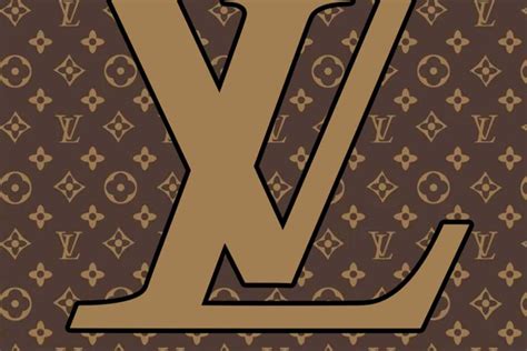 Details 48 el logo de louis vuitton - Abzlocal.mx