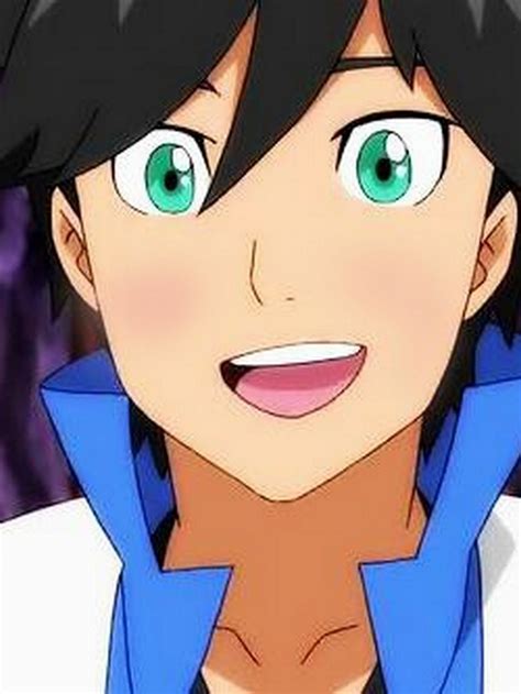 MONSUNO