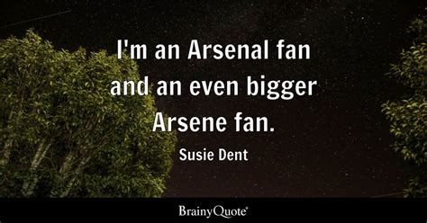 Top 10 Susie Dent Quotes - BrainyQuote