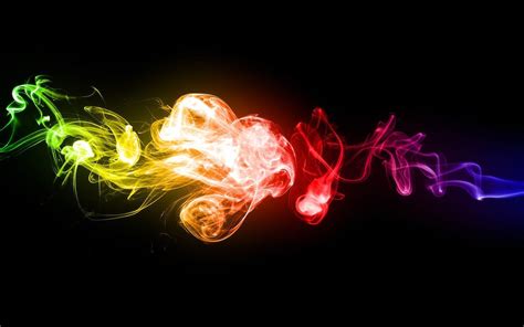 Cool Smoke Backgrounds - Wallpaper Cave