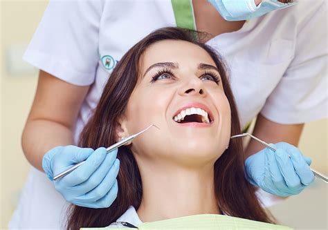 Wisdom Tooth Extraction Edmonds WA - Wisdom Teeth Removal