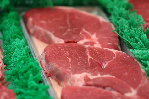 Beef Cuts : Barstow Meat Market, Custom Butchering Barstow CA; PurdysQualityMeats.Com, Barstow ...