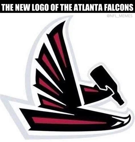 15 Best Memes of the New Orleans Saints Beating the Atlanta Falcons