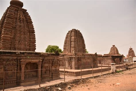 Alampur Jogulamba Temple Gadwal - History, Timings, Ticket Price