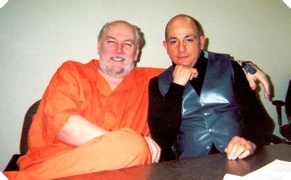 Richard Kuklinski Crime Scene Photos