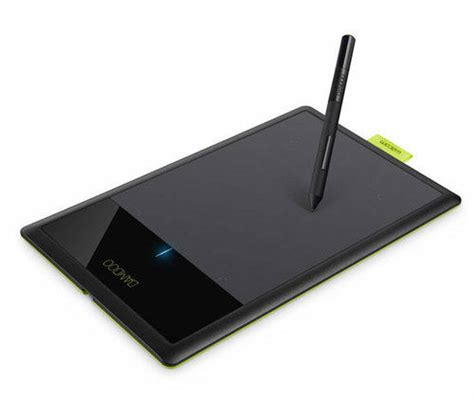 Wacom Drawing Pad at Best Price in Ahmedabad, Gujarat | K P Commercial Private Limited