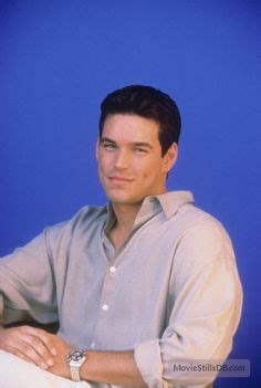 he is very nice to look at...all day..yumm.. | Eddie cibrian, Eddie, How to look better