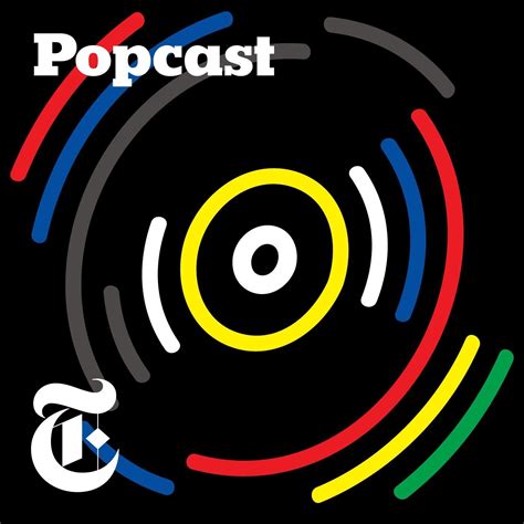 How Zev Love X Became MF Doom - Popcast | podCloud