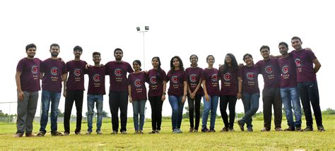 Team:IISER Tirupati/Team - 2019.igem.org