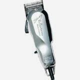 Where to Buy Professional Hair Clippers Reviews 2014