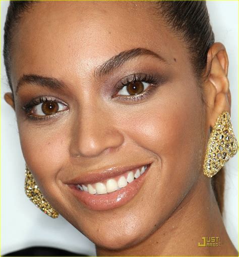 Beyonce Premieres 'Cadillac Records': Photo 1563471 | Beyonce Knowles ...