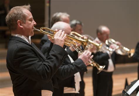 Bestandsgarantie der »vier Mächte« - Das Deutsche Symphonie-Orchester Berlin feierte seinen 70 ...