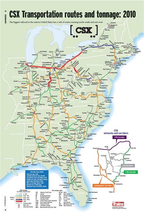 Train map, Train route, Railroad photography