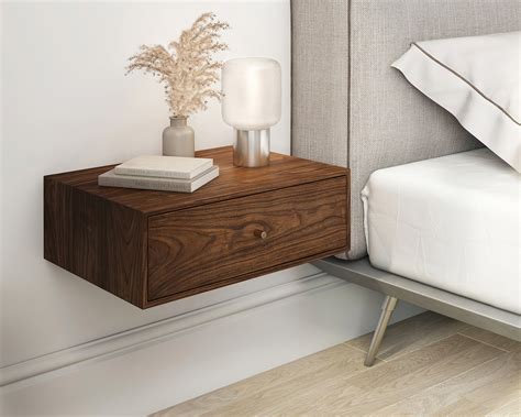 Nightstands And Bedside Tables | abmwater.com