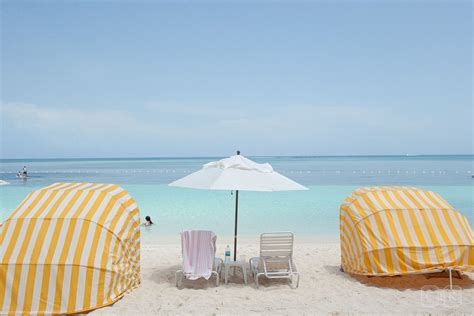 Lyford Cay Club Beach by Cameron & Kelly Studio #lyfordcayclub | Bahamas Wedding | Pinterest ...