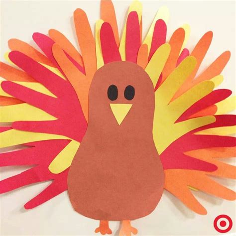 Target Crafts Hashtag and Pinterest-Heavy Holiday Campaign ...