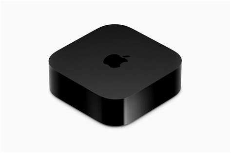 Nova Apple TV 4K vs Apple TV 4K 2021: vale a pena o upgrade?