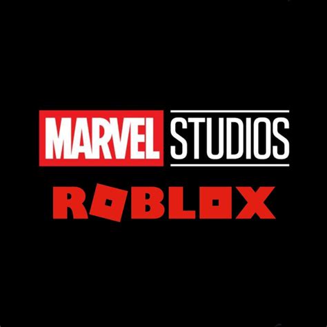 Marvel ROBLOX Trailers - YouTube