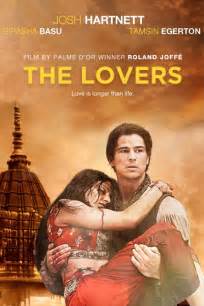 The Lovers DVD Release Date | Redbox, Netflix, iTunes, Amazon