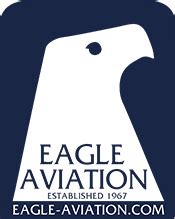 Eagle Aviation, Inc - CAE - COLUMBIA METROPOLITAN, SC, CAE