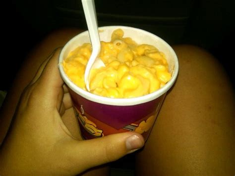 wawa mac and cheese sizes