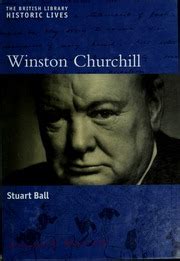 Winston Churchill Speeches and Radio Broadcasts : Free Download & Streaming : Internet Archive