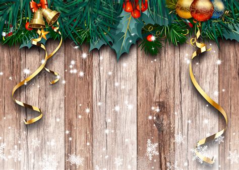 Christmas Wood Plank Texture Textured Background, White, Background, Gift Background Image And ...