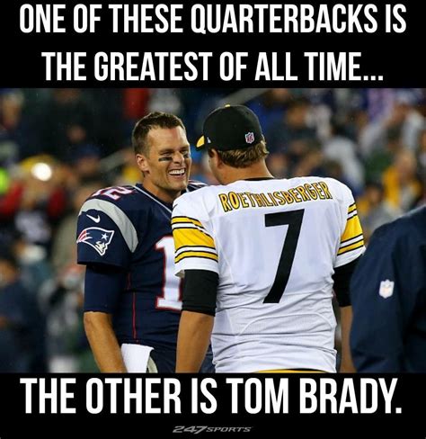 Truth! | Pittsburgh steelers funny, Pittsburgh steelers football, Pittsburgh steelers