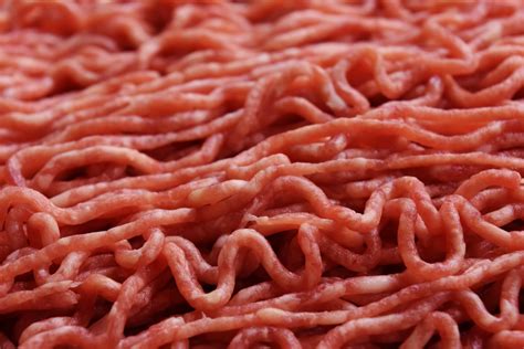 Free Images : dish, food, eat, pork, cuisine, beef, nutrition, raw, minced meat, mixed, red meat ...