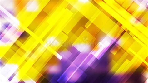 Abstract Red And Yellow Texture Background Design Beautiful Elegant Illustration Graphic Art ...