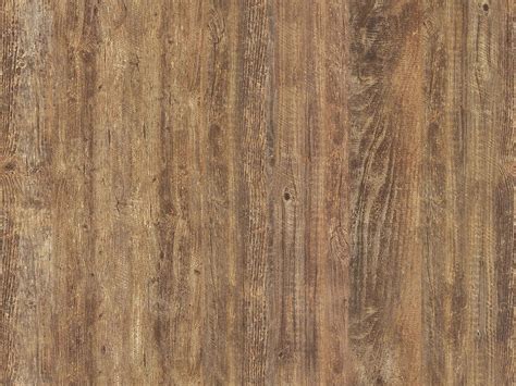 Wood texture seamless - hacrecipe