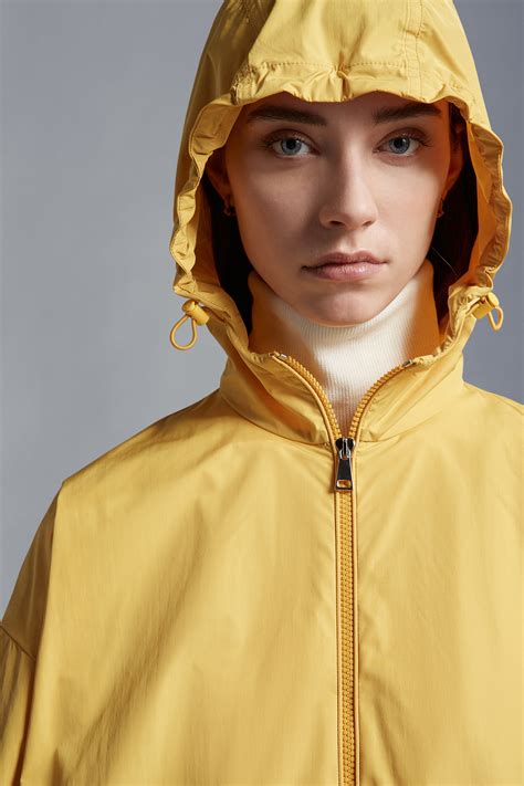 Mustard Yellow Rain Jacket | ppgbbe.intranet.biologia.ufrj.br