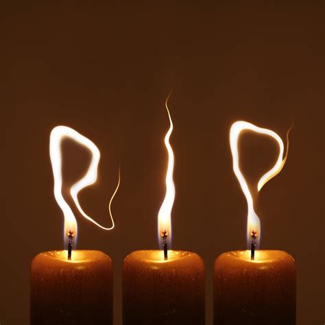 RIP Internet | HuffPost Flameless Candle, Tea Light Candle, Army Wallpaper, Heart Wallpaper ...