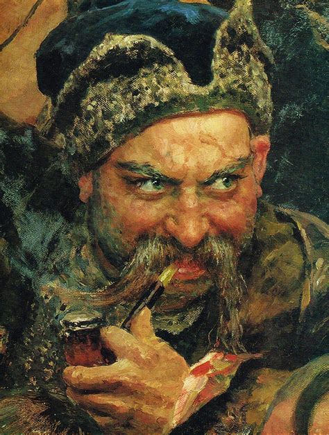 Muddy Colors: Essay 1 – On the Absence of Paint | Ilya repin, Russian ...