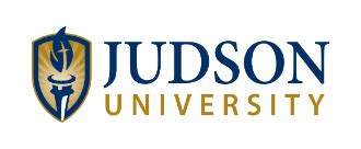 Information about Judson University