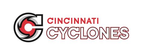 Downloads - Cincinnati Cyclones