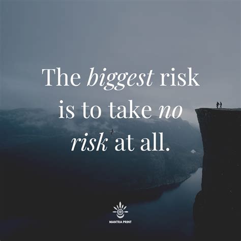 Risk it. | Inspirational quotes motivation, Motivational quotes, Motivational prints