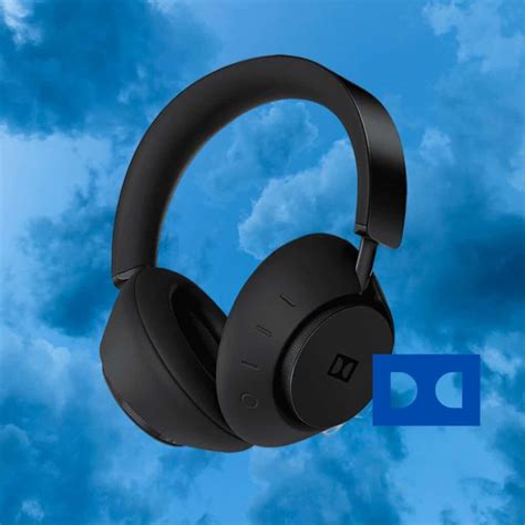 9 Best Dolby Atmos Headphones to Buy in 2023